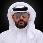 Jaber Almalki 