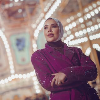 Alaa Alsafi