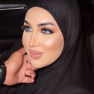 Nada Ait Salah 
