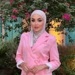 Fatima Mohammed 