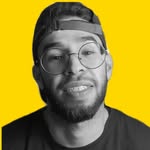 Abd Elmalek Messaoudi