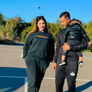 ❤️Wiam✌️amine❤️