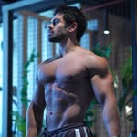 Asaad Hamawi