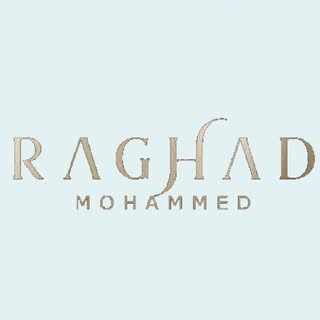 Raghad Mohammed