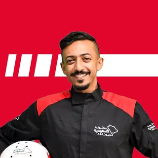 عبدالعزيز الفضيلي