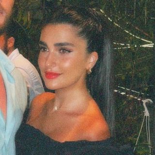 𝐍𝐎𝐔𝐑 𝐈𝐃𝐑𝐈𝐒𝐒 | نور إدريس