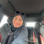خديجه