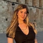 Carmen Iribarne 