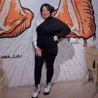 Ghada Adel | غاده عادل