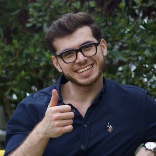 Maytham muthanna | ميثم مثنى