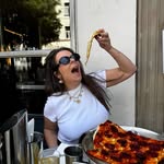 Mumu 🌶