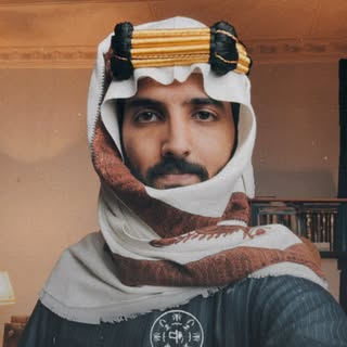 ABDULSALAM ALSHARARI | عبدالسلام الشراري