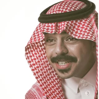 Naif Al_fawaz - نايف الفواز