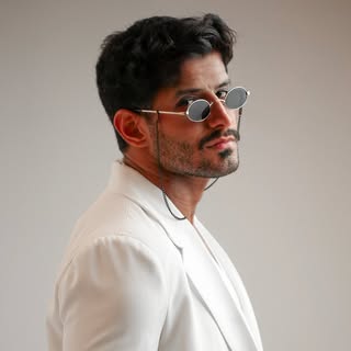 Moiyad Baghdadi - مؤيد بغدادي
