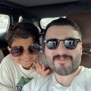 عبدالله القفاري