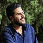 ســـــيـــد