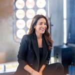 Yasmin Abu Hassan  ياسمين أبو حسان