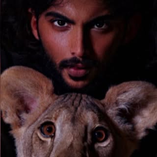 حسن الغامدي | hassan alghamdi