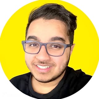 Fir4sGamer | فراس قيمر