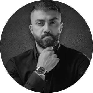 عبيدة أبو قويدر