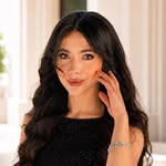 Aya mamdouh