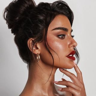 Youmna Khoury