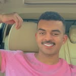 Hussam Aljabr 