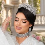 Chaimae Hsnaoui 