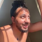 Muhammed Gedo 