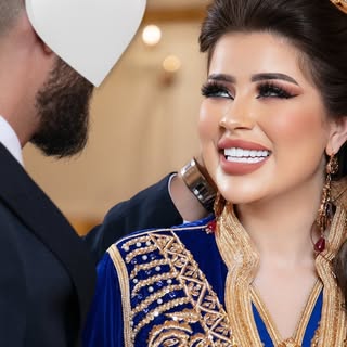 🐼حفصة ابحيح🐼