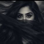 Marvi Mughal