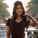 Shams Al Fares 