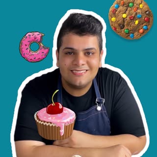 شيف مصطفى الشمري