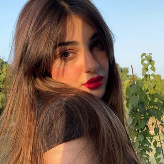 خلود آل فارس|OFFICIAL ACC🐎❤️