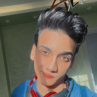 Ahmed Yasser