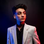 Ahmed yasser