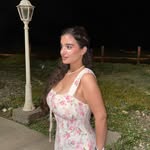 Sara Maouhoub 