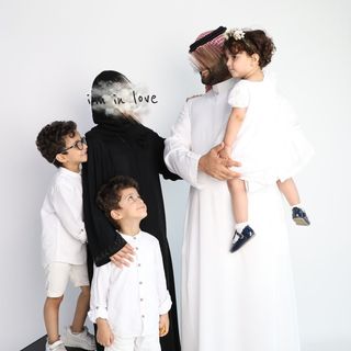 جوري المثنى | Joory almothna