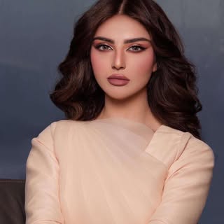 نرمين الزهراني