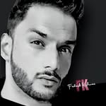 Fahad Kidwai 