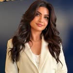Sara Din 