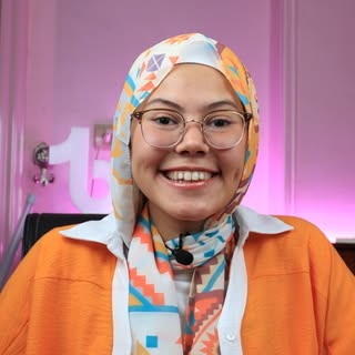Malak Hatem 