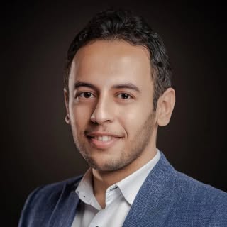 Muhammad Gawish - محمد جاويش