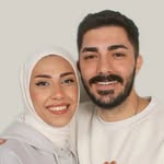 Hasan & Hawraa El hage