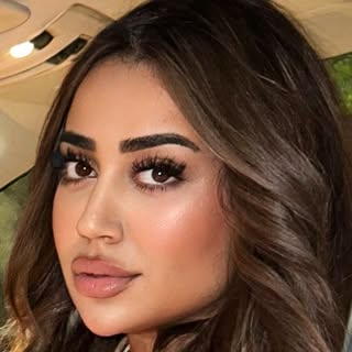 Nawal Al Khateeb