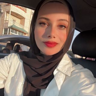 Deema Zaytoon 