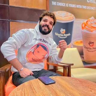 Mohamad Al Ahmad