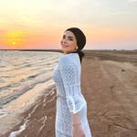 Nour Mohsen