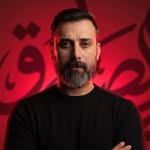 Abu Al Sadiq
