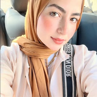 🦄دينــا زين | dinah zein